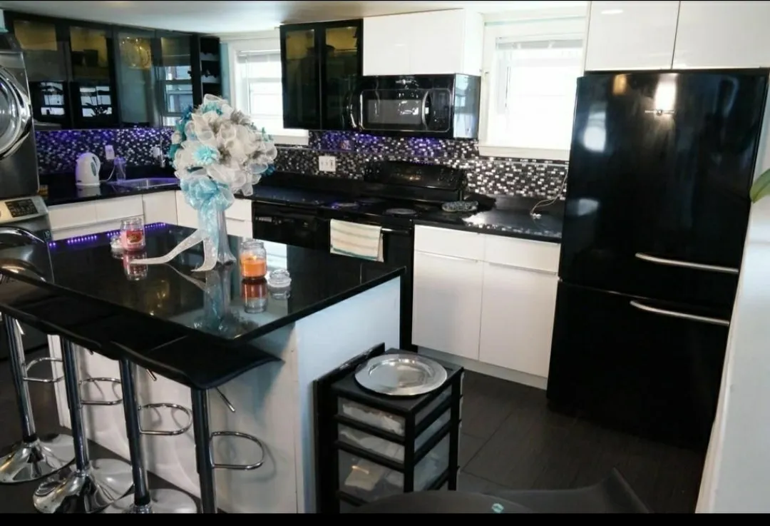 Amira Developments LLC