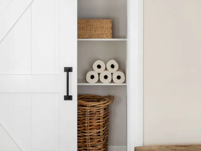 work photo from creativecabinet.net