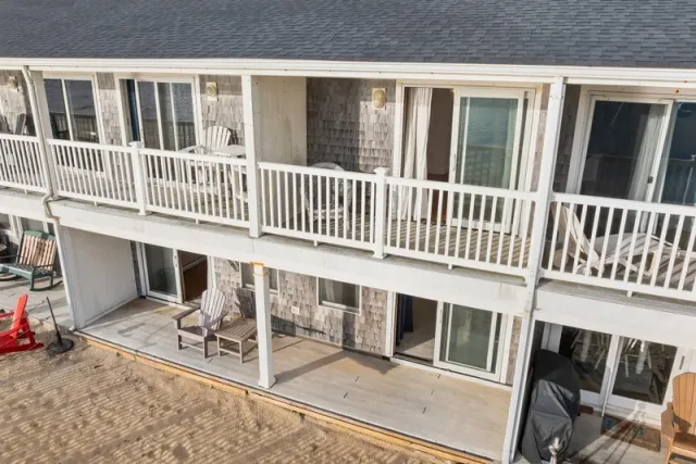 Truro MA Condo/Townhouse For Sale: $724,000