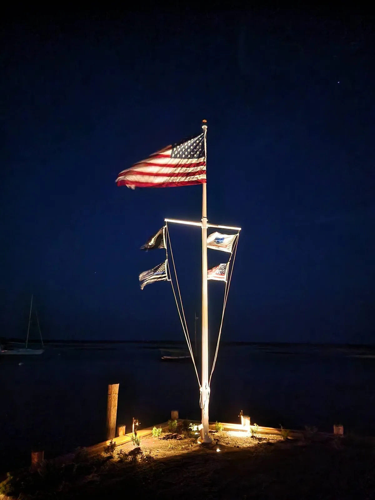 work photo from capecodapex.com