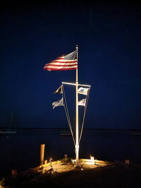 work photo from capecodapex.com