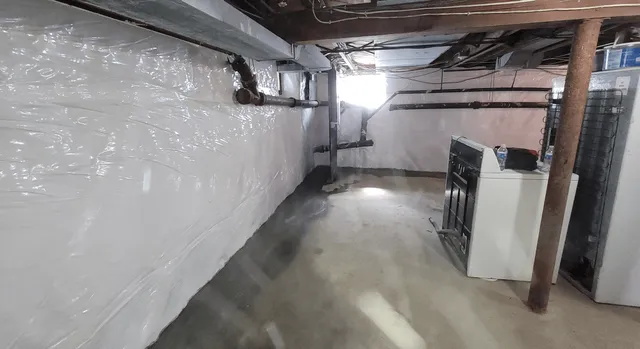 work photo from oxfordwaterproofing.com
