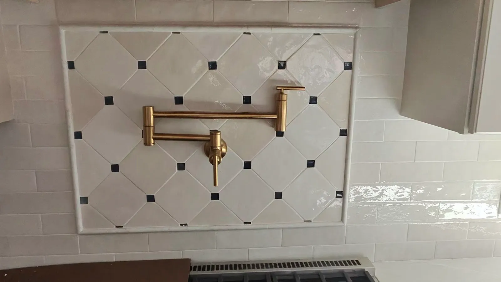 Ralph The Plumber LLC