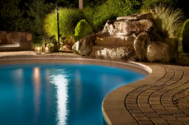 work photo from fairfieldpool.com