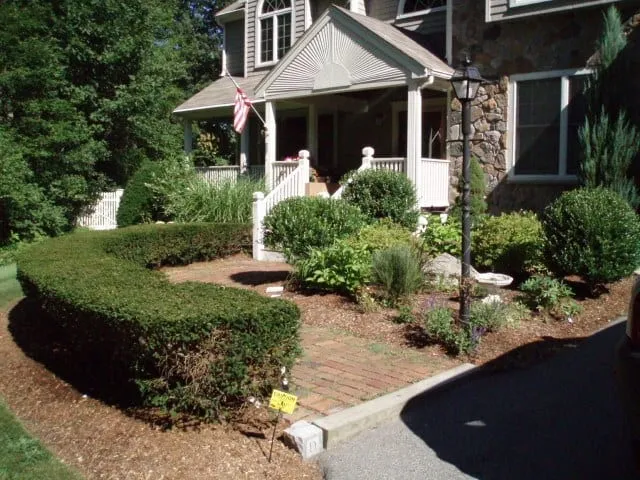 work photo from randalllandscaping.com