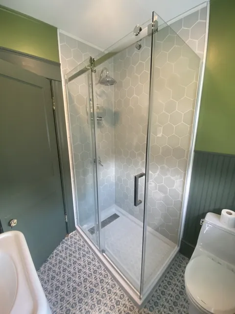 work photo from epicremodel.com