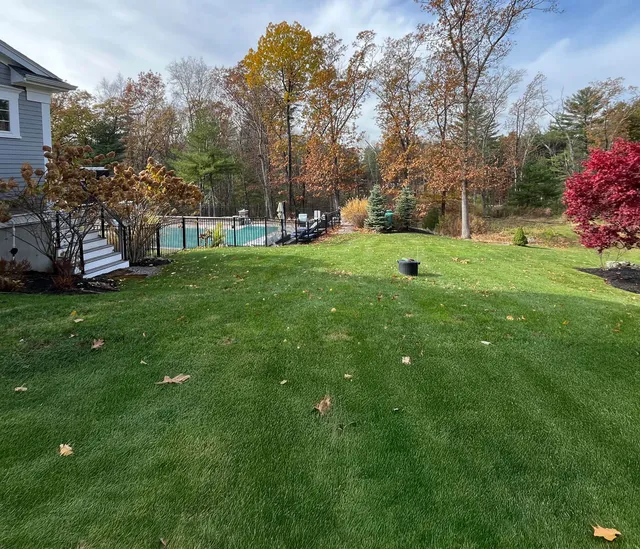 work photo from freshlawncare.com