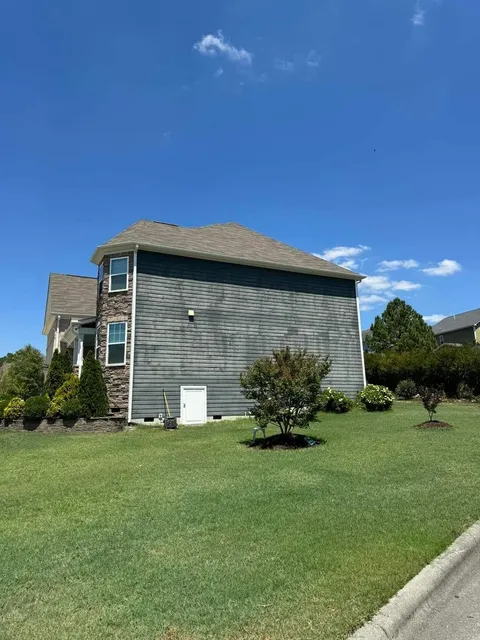 work photo from powerwasherjg.com