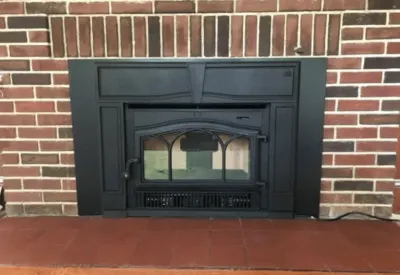 work photo from horizonchimney.com