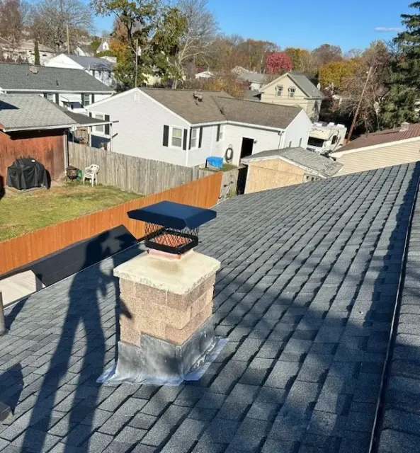 work photo from local-chimney-services.com