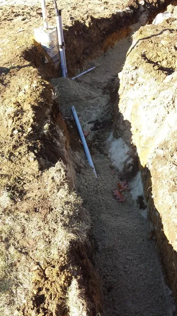 work photo from nvenergyllc.solar