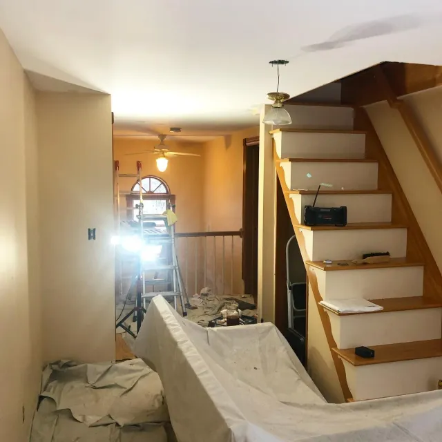 work photo from kdfinepainting.com