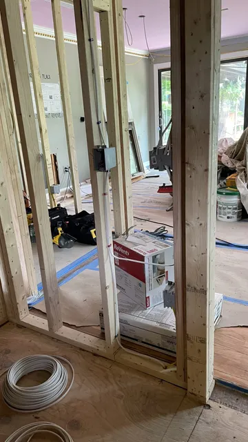 work photo from peelectric.us