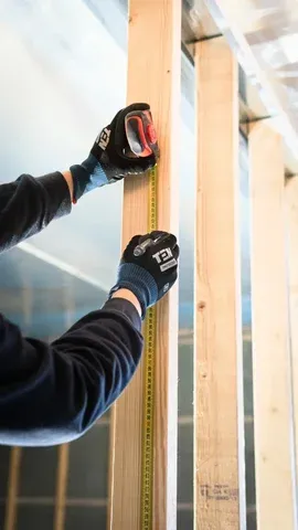 Handyman Services | Carroll Lawn Care