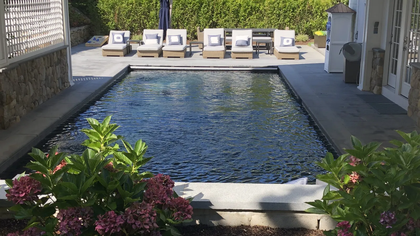 work photo from shorelinepoolsinc.com