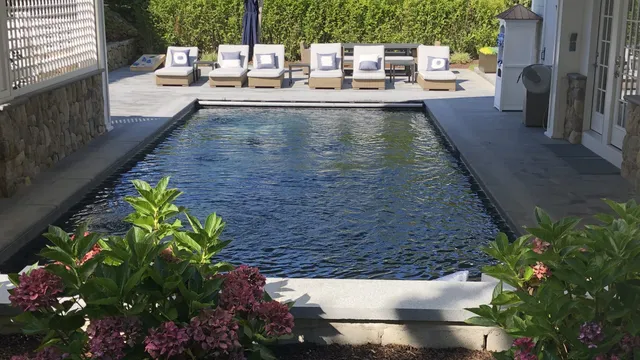 work photo from shorelinepoolsinc.com