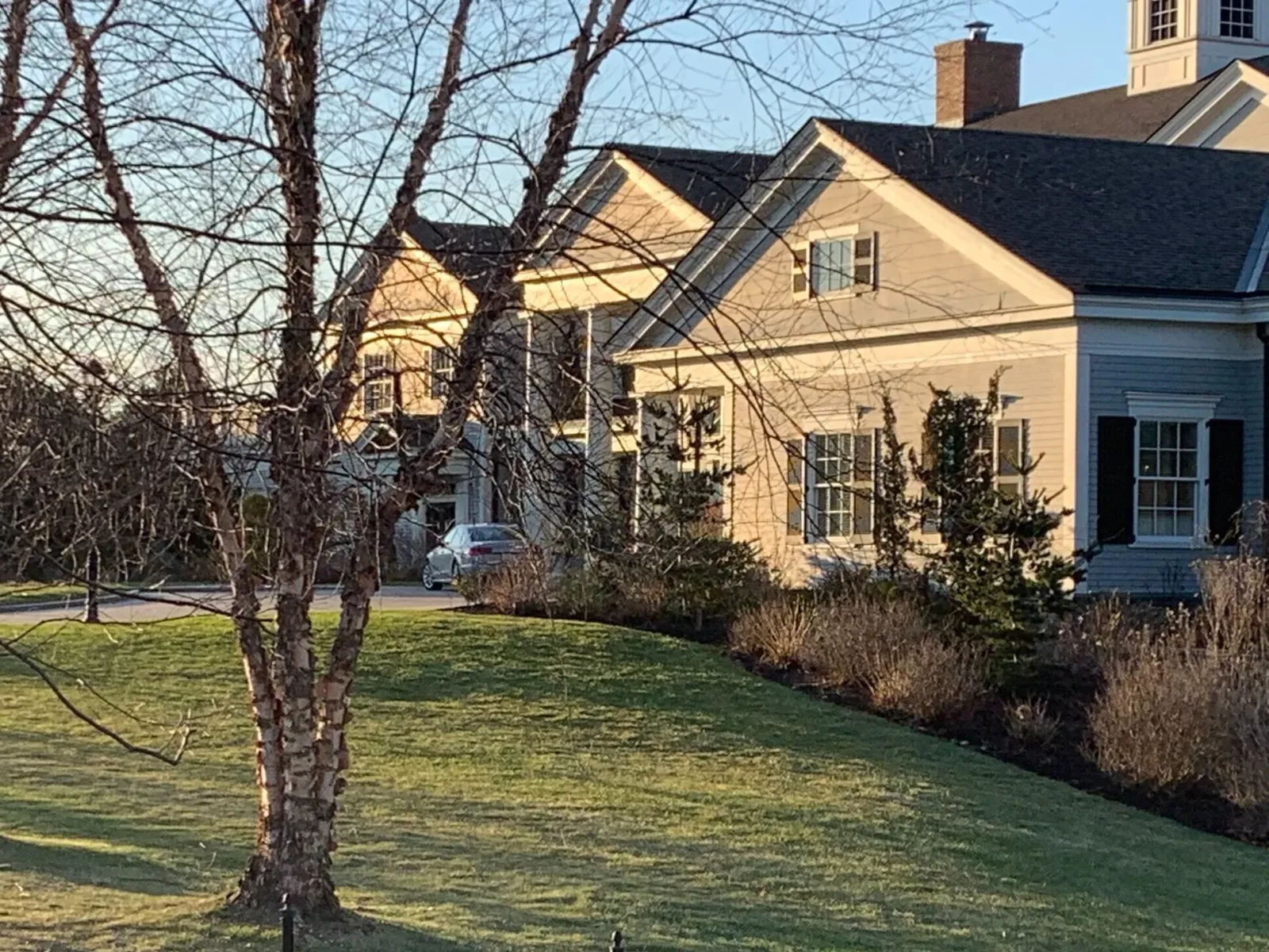 House.jpg