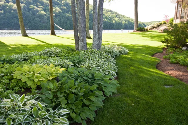 work photo from yardscapeslandscape.com
