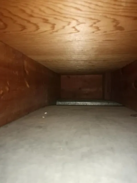GAR Dryer Vent & Air Duct Cleaning Services Inc Of MA, work photo