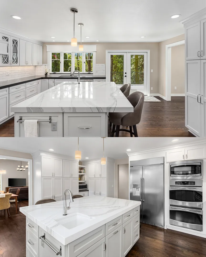 GC Marble and Granite INC