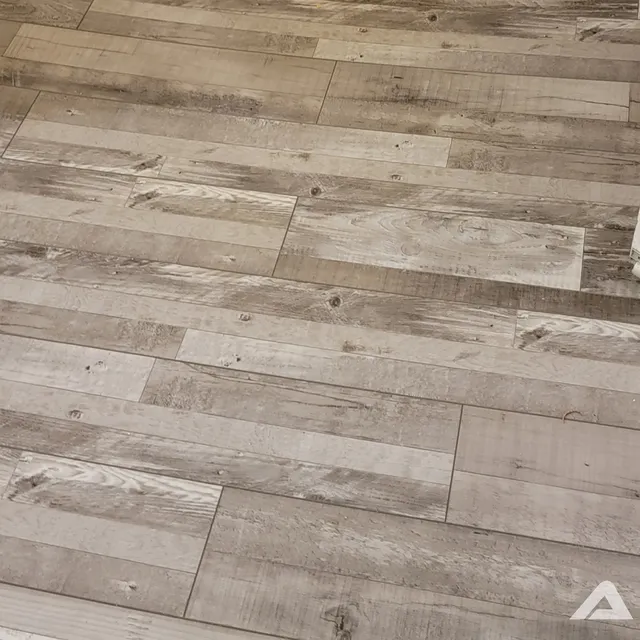 Absolute Floors