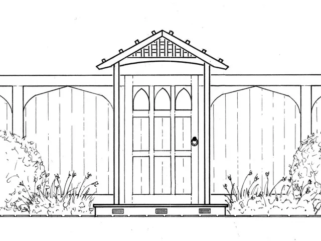 TWGD_Drawing_01.jpg