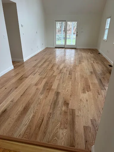 Espinoza Flooring Inc work photo