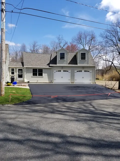 work photo from dargiecontracting.com