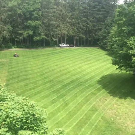 work photo from caneparislandscaping.com