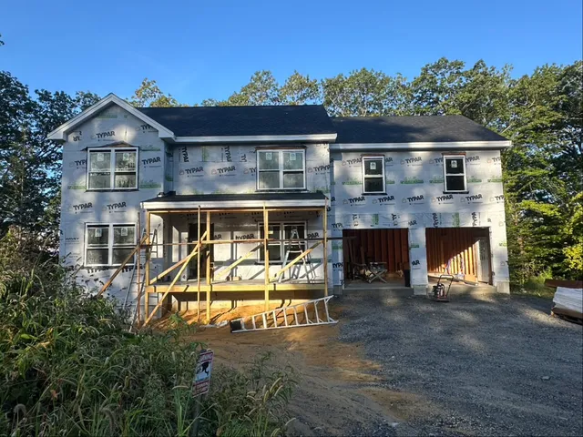 Nolasco Home Pro