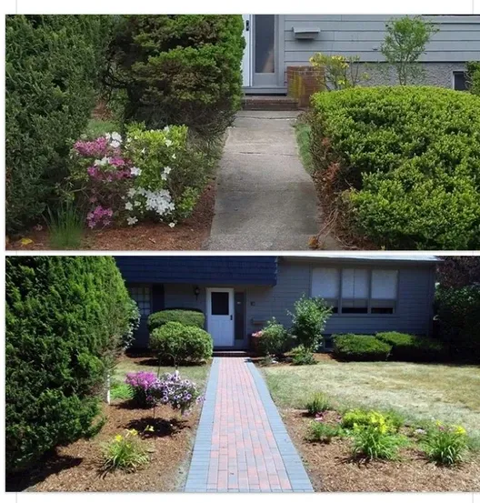 work photo from tjconstructionandlandscaping.com