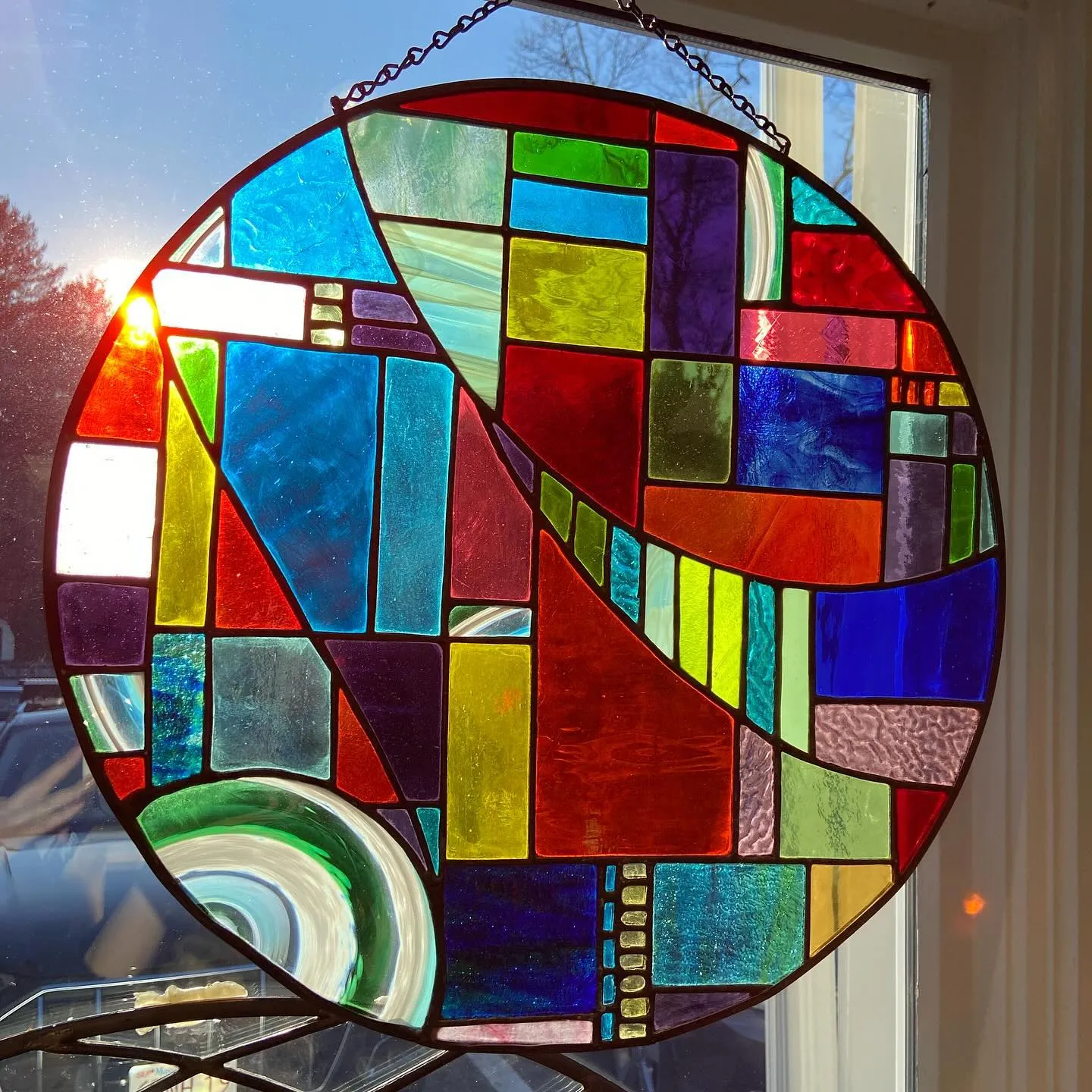 work photo from coastalartglass.net