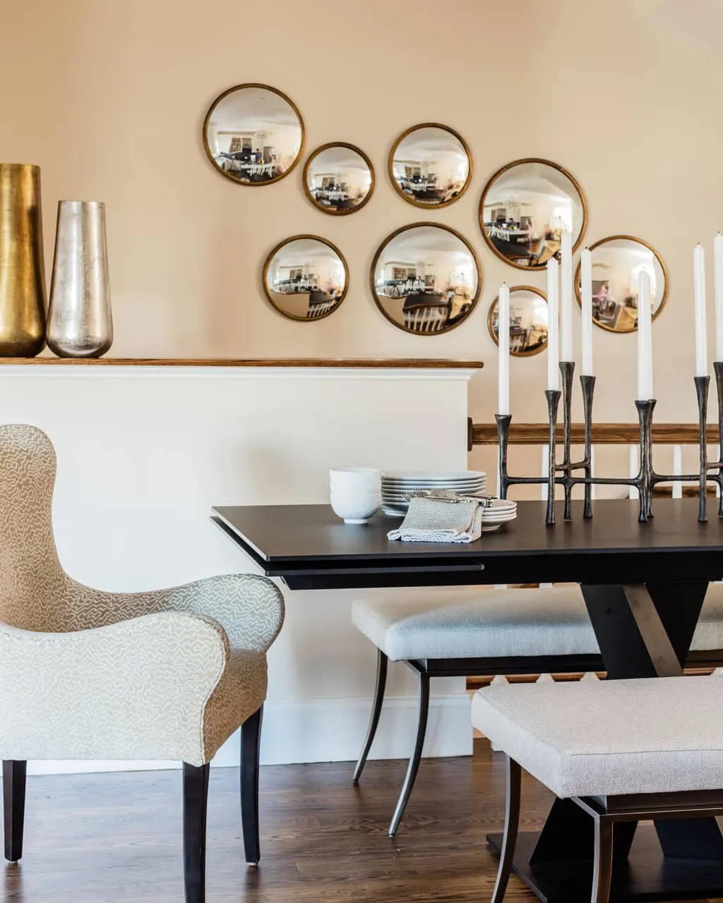 work photo from anadonohueinteriors.com