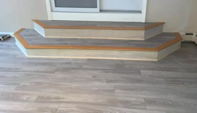 work photo from tempcofloorsinc.com