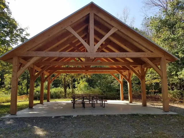 A. Pro Builders, Inc. work photo