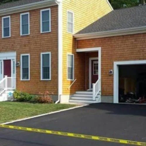 work photo from jperrypaving.com