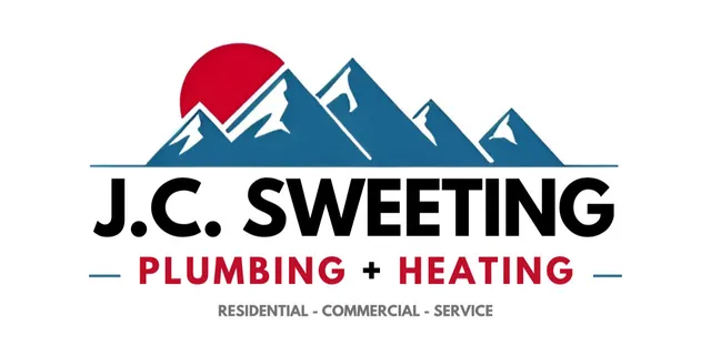 work photo from jcsweetingplumbing.com