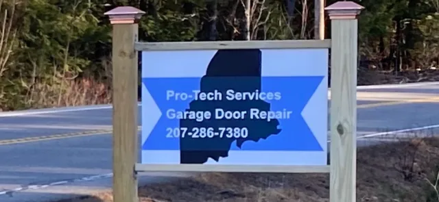 sign.png