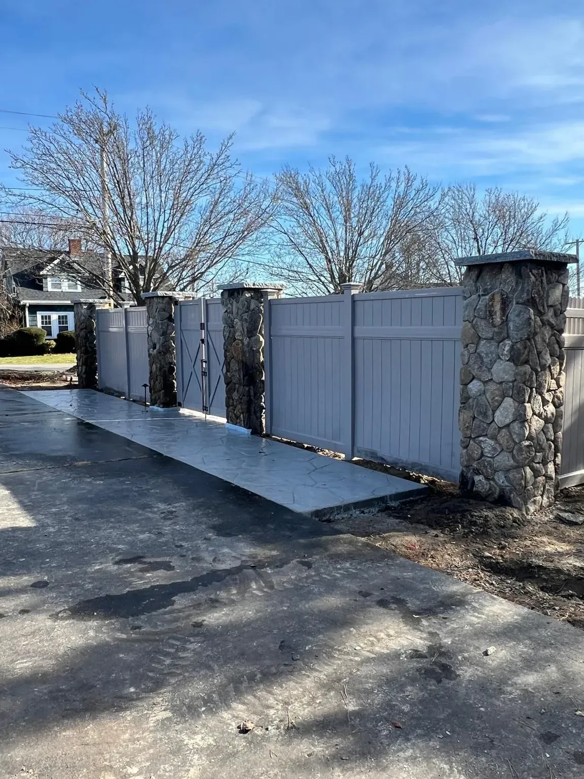work photo from leandrolandscapema.com