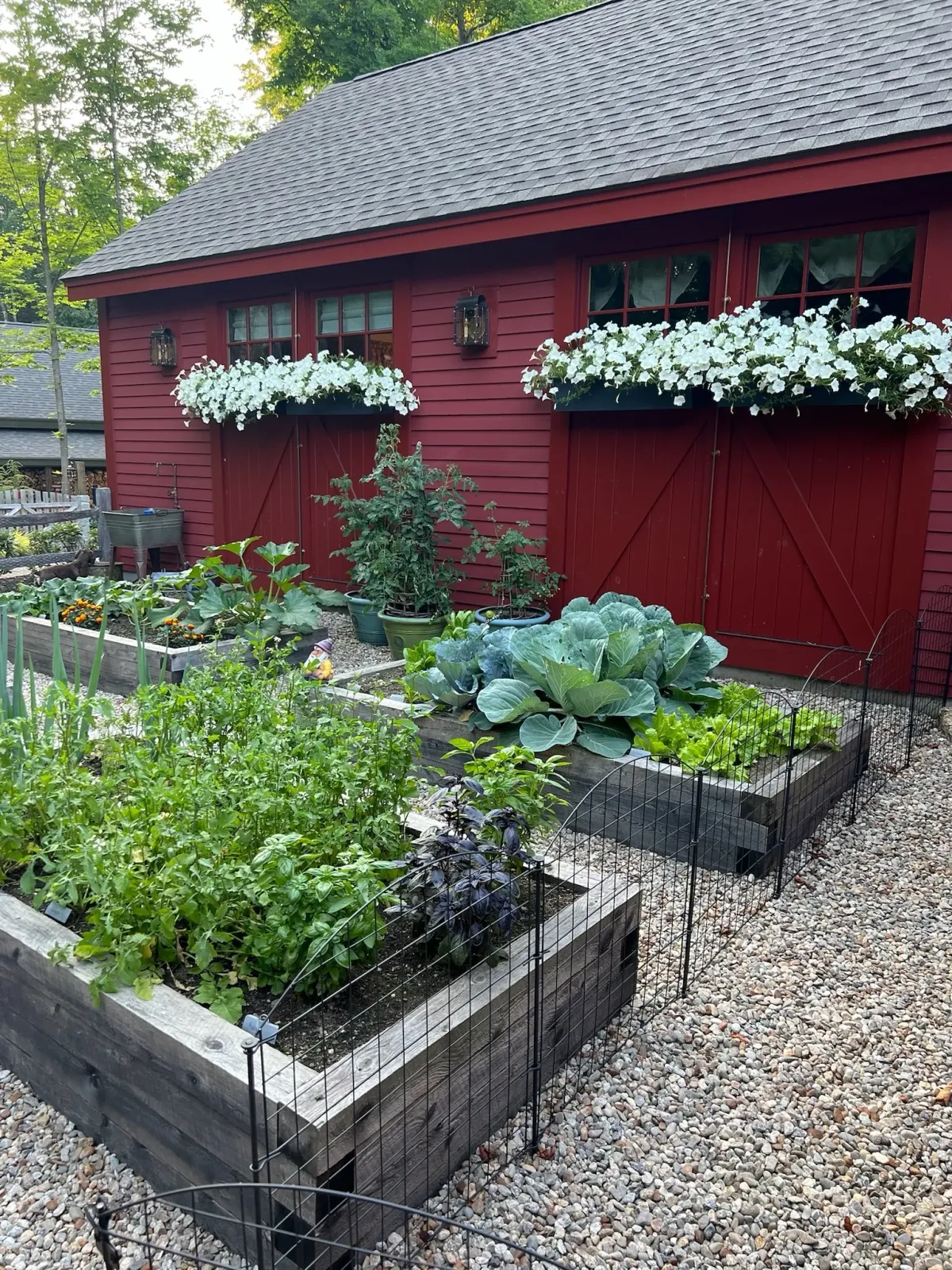 KORKIN'S LANDSCAPE & DESIGN researched project photo