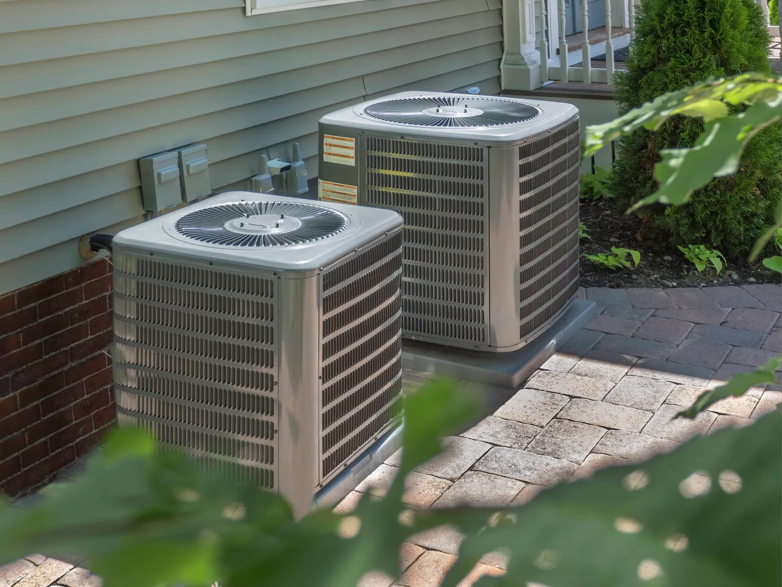 work photo from prodigyhvacservicesllc.com