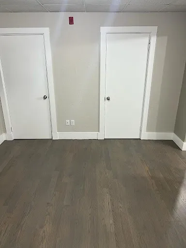 Review photo by P & T Flooring
