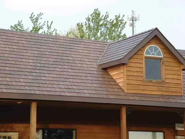 work photo from olsensroofing.com
