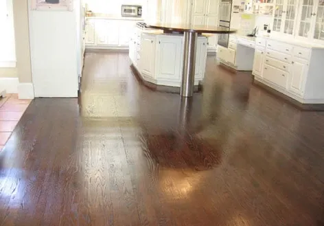 work photo from goddardfloors.com