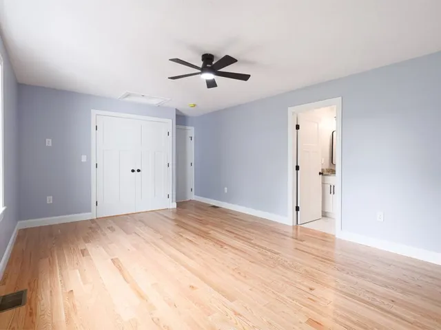 work photo from carusobuilders.net