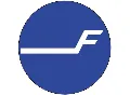 Finn Brothers Construction logo