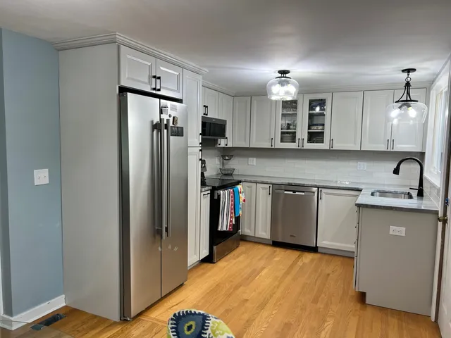 work photo from glghomes.com