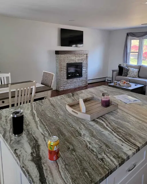 work photo from valleyhomerenovationsct.com