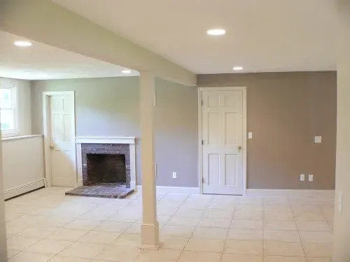 work photo from homeproservicesinc.com