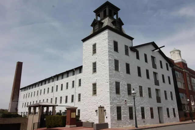 Cornerstone Restoration, Inc. work photo